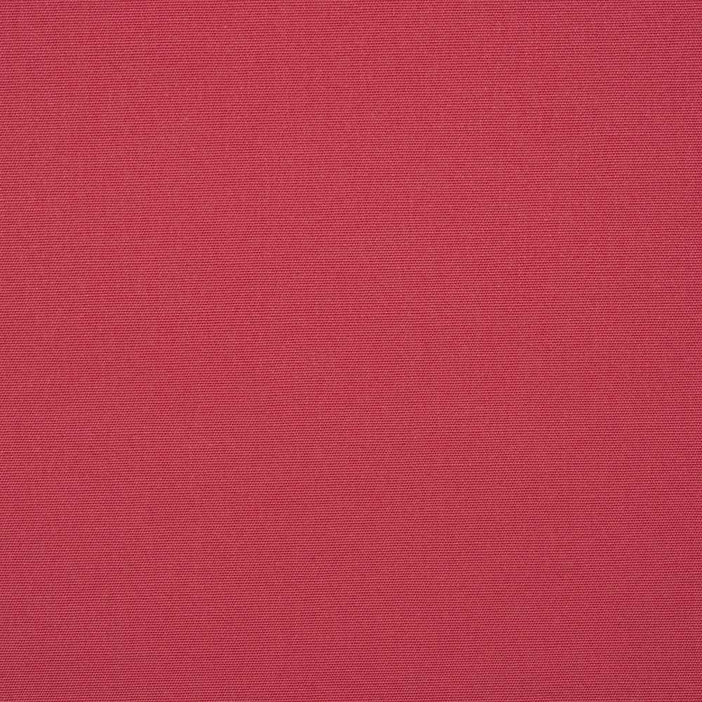 Sample of Sunbrella Pink 6093 - 0000 60 - Inch Mayfield Collection Awning / Marine Fabric - Outdoor Fabric Central