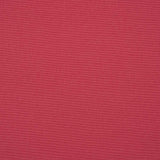 Sample of Sunbrella Pink 6093 - 0000 60 - Inch Mayfield Collection Awning / Marine Fabric - Outdoor Fabric Central