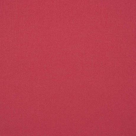Sample of Sunbrella Pink 6093 - 0000 60 - Inch Mayfield Collection Awning / Marine Fabric - Outdoor Fabric Central