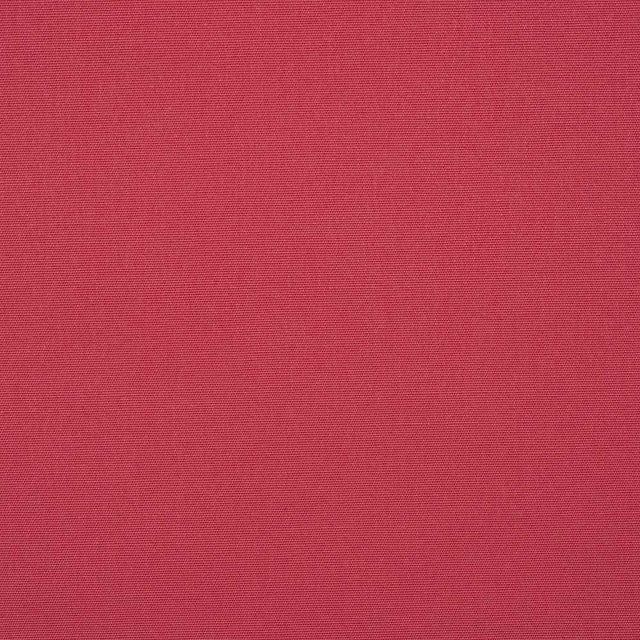 Sample of Sunbrella Pink 6093 - 0000 60 - Inch Mayfield Collection Awning / Marine Fabric - Outdoor Fabric Central