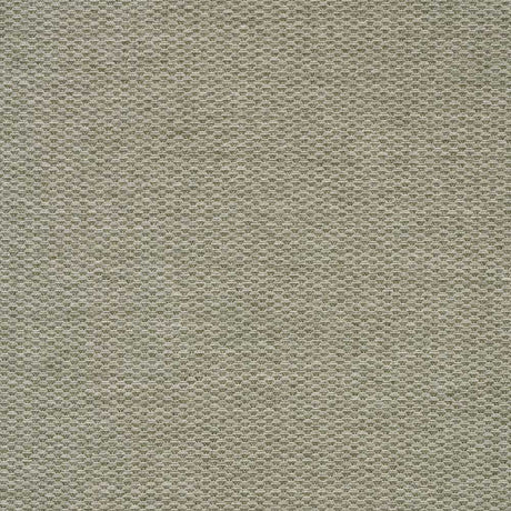 Sunbrella Pique Ash