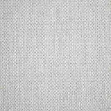 Sample of Sunbrella Pique Cloud 40421 - 0053 Fusion Collection Upholstery Fabric - Outdoor Fabric Central