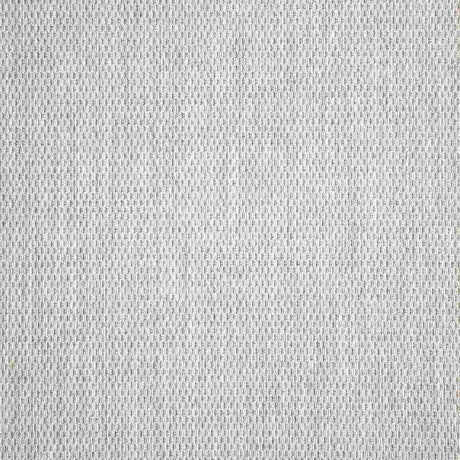 Sample of Sunbrella Pique Cloud 40421 - 0053 Fusion Collection Upholstery Fabric - Outdoor Fabric Central