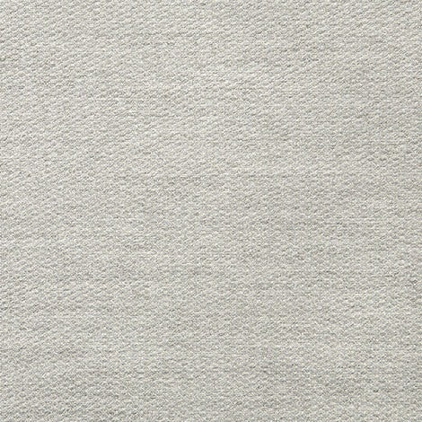 Sample of Sunbrella Pique Gravel 40421 - 0009 Fusion Collection Upholstery Fabric - Outdoor Fabric Central