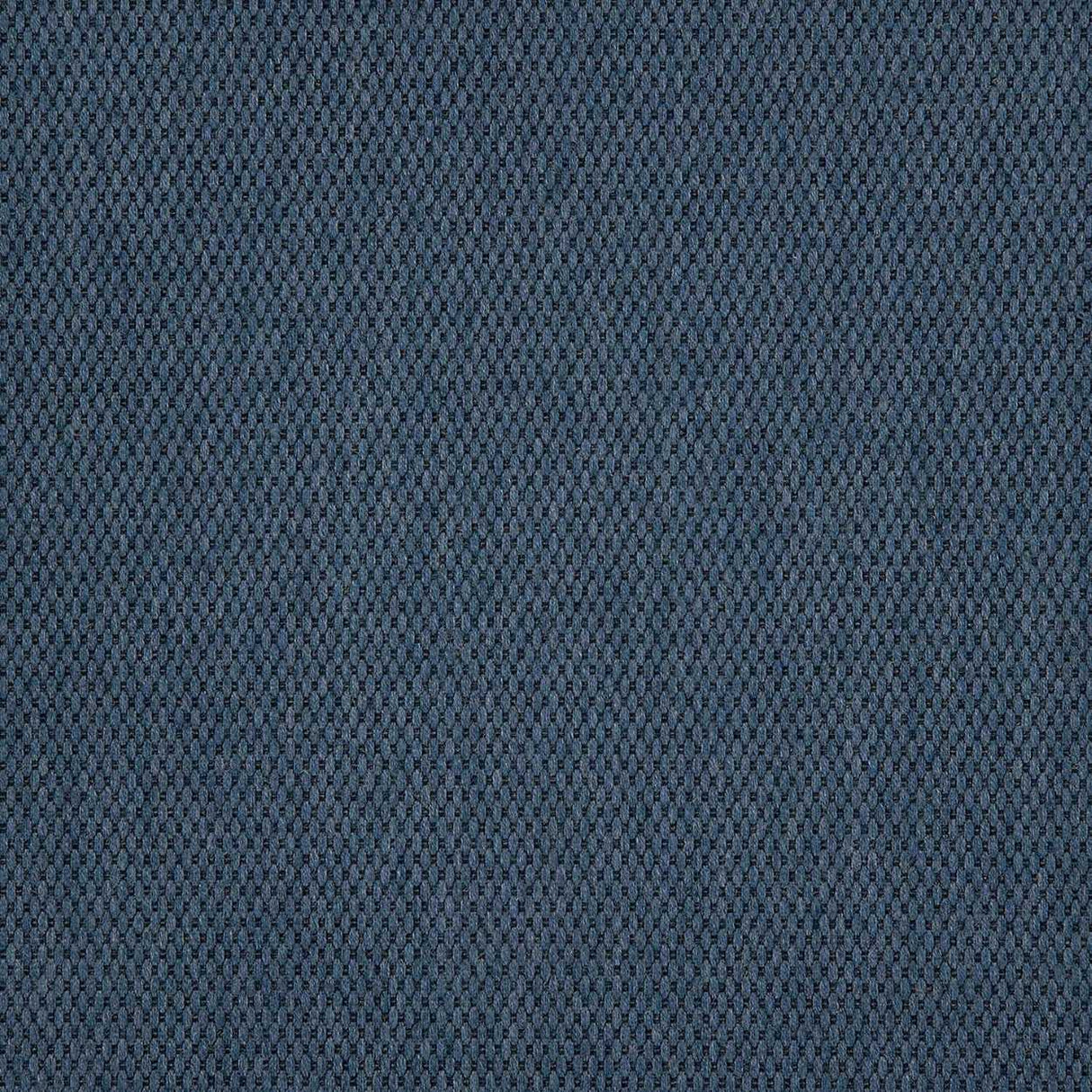 Sunbrella Pique Midnight 40421-0022 Fusion Collection Upholstery Fabric