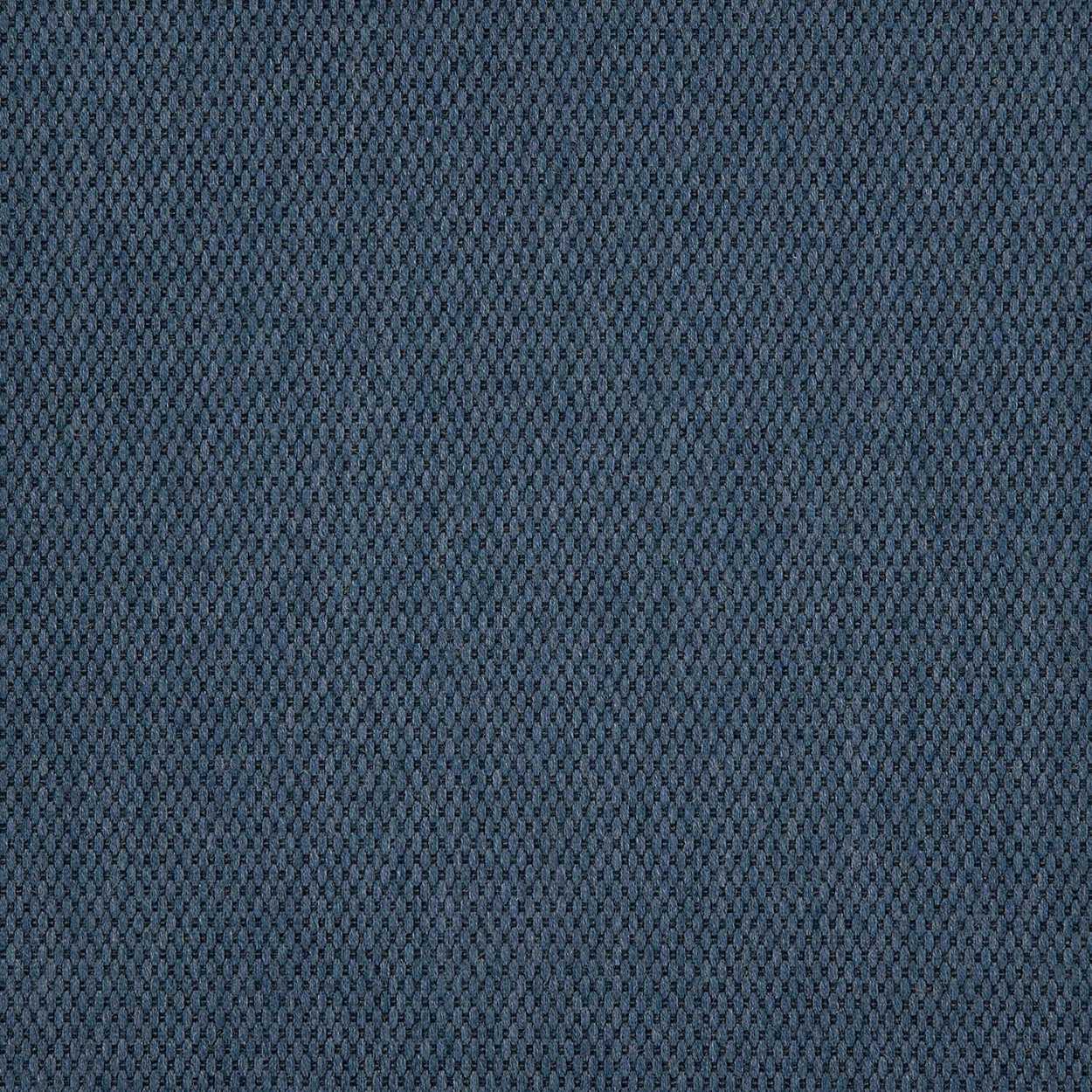 Sunbrella Pique Midnight 40421-0022 Fusion Collection Upholstery Fabric