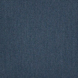 Sunbrella Pique Midnight 40421-0022 Fusion Collection Upholstery Fabric