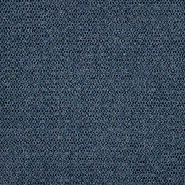 Sunbrella Pique Midnight 40421-0022 Fusion Collection Upholstery Fabric