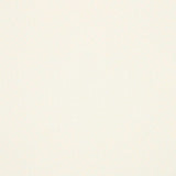 Sunbrella Pique Salt 40421-0001 Fusion Collection Upholstery Fabric 