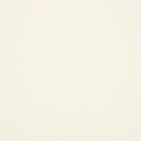 Sunbrella Pique Salt 40421-0001 Fusion Collection Upholstery Fabric 