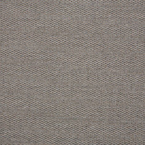 Sample of Sunbrella Pique Shale 40421 - 0033 Fusion Collection Upholstery Fabric - Outdoor Fabric Central
