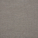 Sample of Sunbrella Pique Shale 40421 - 0033 Fusion Collection Upholstery Fabric - Outdoor Fabric Central