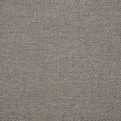 Sample of Sunbrella Pique Shale 40421 - 0033 Fusion Collection Upholstery Fabric - Outdoor Fabric Central