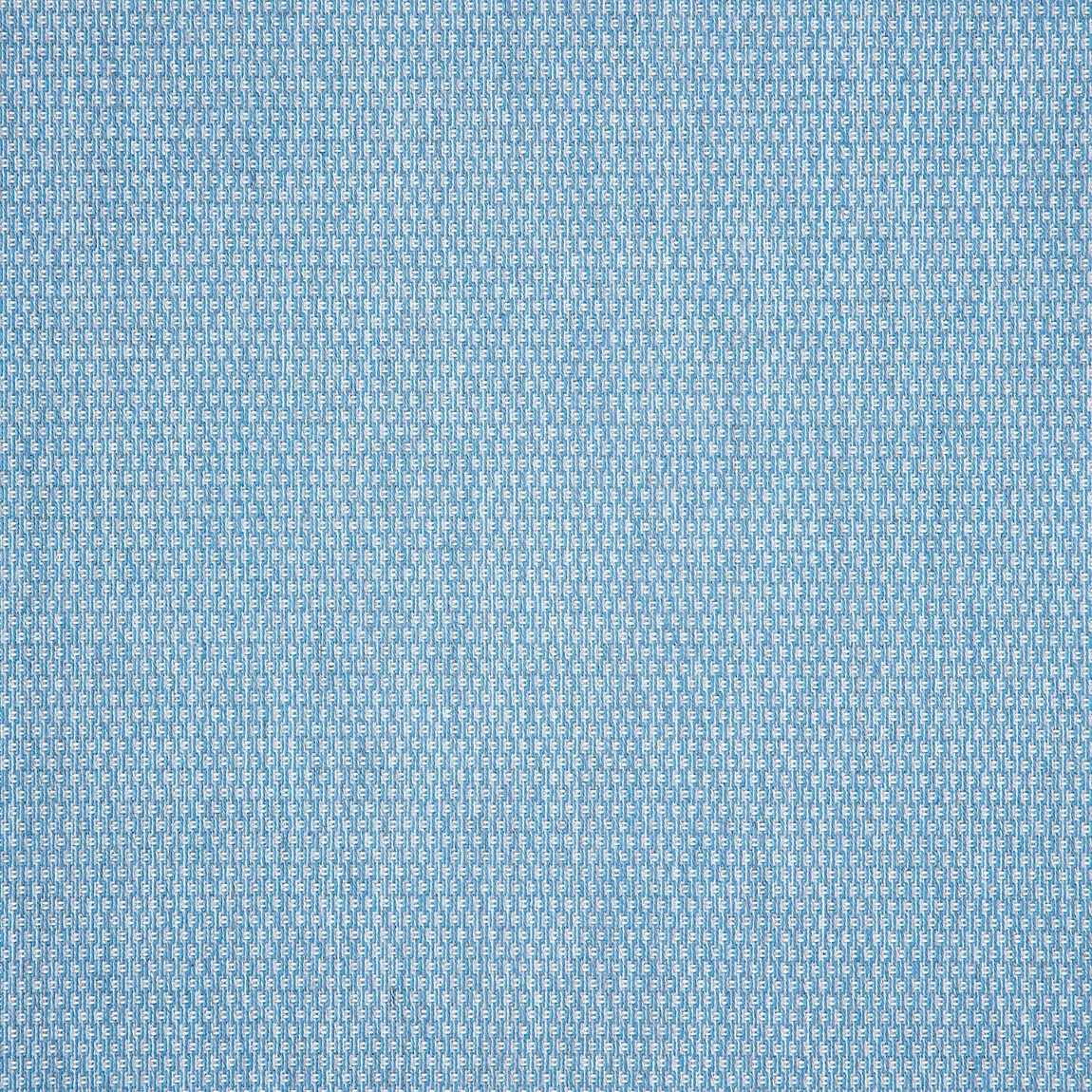 Sunbrella Pique Sky 40421-0046 Fusion Collection Upholstery Fabric
