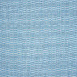 Sunbrella Pique Sky 40421-0046 Fusion Collection Upholstery Fabric