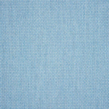 Sunbrella Pique Sky 40421-0046 Fusion Collection Upholstery Fabric