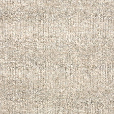 Sample of Sunbrella Platform Cloud 42091 - 0011 The Pure Collection Upholstery Fabric - Outdoor Fabric Central