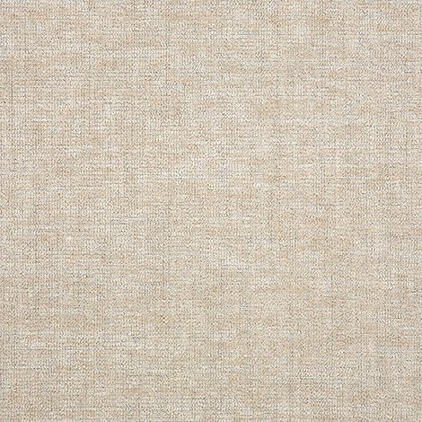 Sample of Sunbrella Platform Cloud 42091 - 0011 The Pure Collection Upholstery Fabric - Outdoor Fabric Central