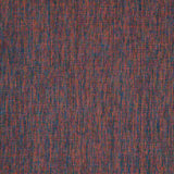 Sample of Sunbrella Platform Horizon 42091 - 0018 The Pure Collection Upholstery Fabric - Outdoor Fabric Central