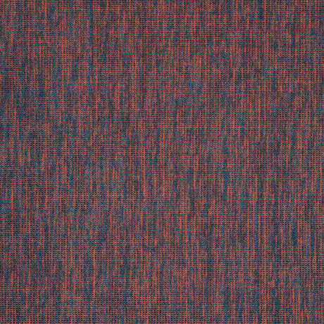 Sample of Sunbrella Platform Horizon 42091 - 0018 The Pure Collection Upholstery Fabric - Outdoor Fabric Central