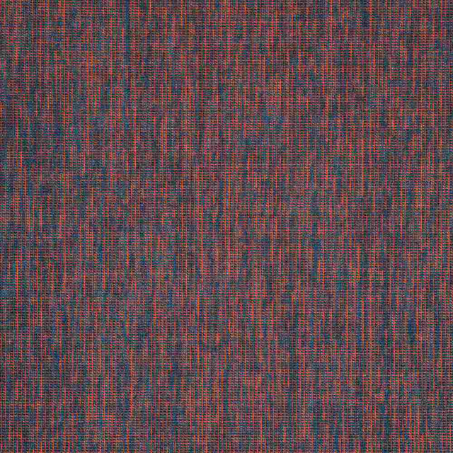 Sample of Sunbrella Platform Horizon 42091 - 0018 The Pure Collection Upholstery Fabric - Outdoor Fabric Central