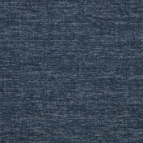 Sample of Sunbrella Platform Indigo 42091 - 0003 The Pure Collection Upholstery Fabric - Outdoor Fabric Central