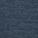 Sample of Sunbrella Platform Indigo 42091 - 0003 The Pure Collection Upholstery Fabric - Outdoor Fabric Central
