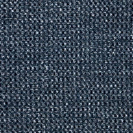 Sample of Sunbrella Platform Indigo 42091 - 0003 The Pure Collection Upholstery Fabric - Outdoor Fabric Central