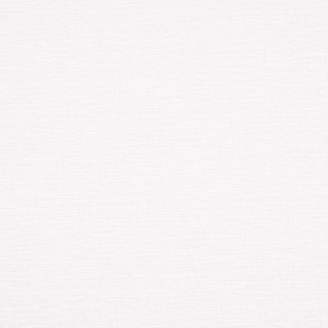 Sample of Sunbrella Platform Salt 42091 - 0013 The Pure Collection Upholstery Fabric - Outdoor Fabric Central