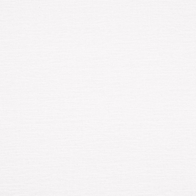 Sample of Sunbrella Platform Salt 42091 - 0013 The Pure Collection Upholstery Fabric - Outdoor Fabric Central
