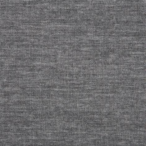 Sample of Sunbrella Platform Smoke 42091 - 0001 The Pure Collection Upholstery Fabric - Outdoor Fabric Central
