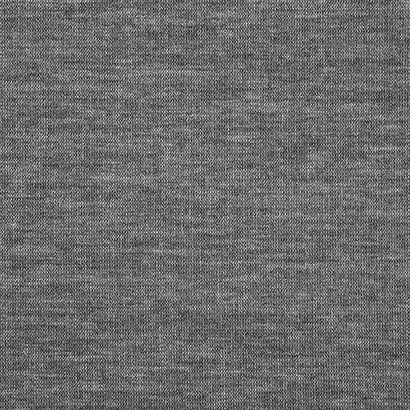 Sample of Sunbrella Platform Smoke 42091 - 0001 The Pure Collection Upholstery Fabric - Outdoor Fabric Central