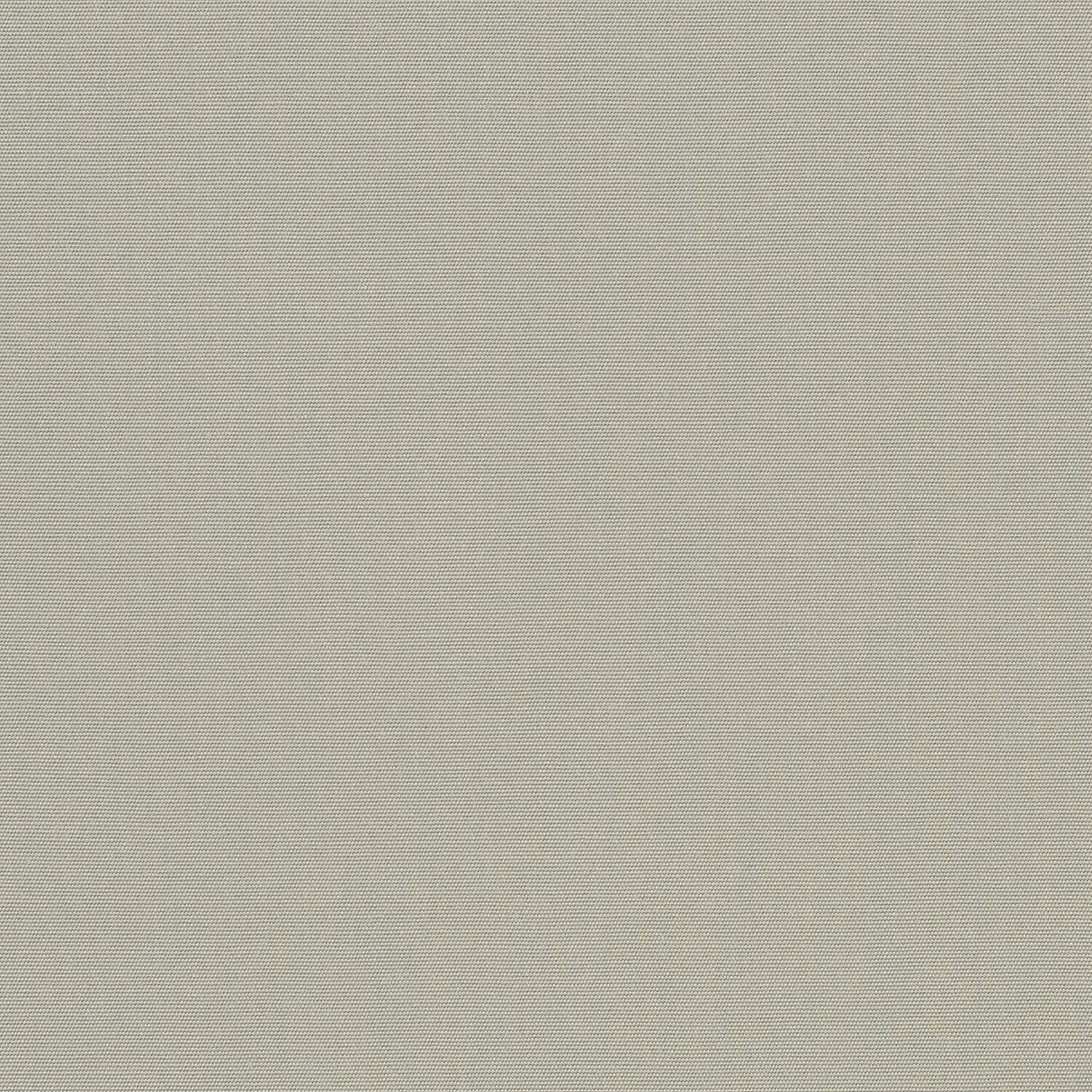 Sunbrella Plus Cadet Grey 84030-0000 80-Inch Shade Fabric