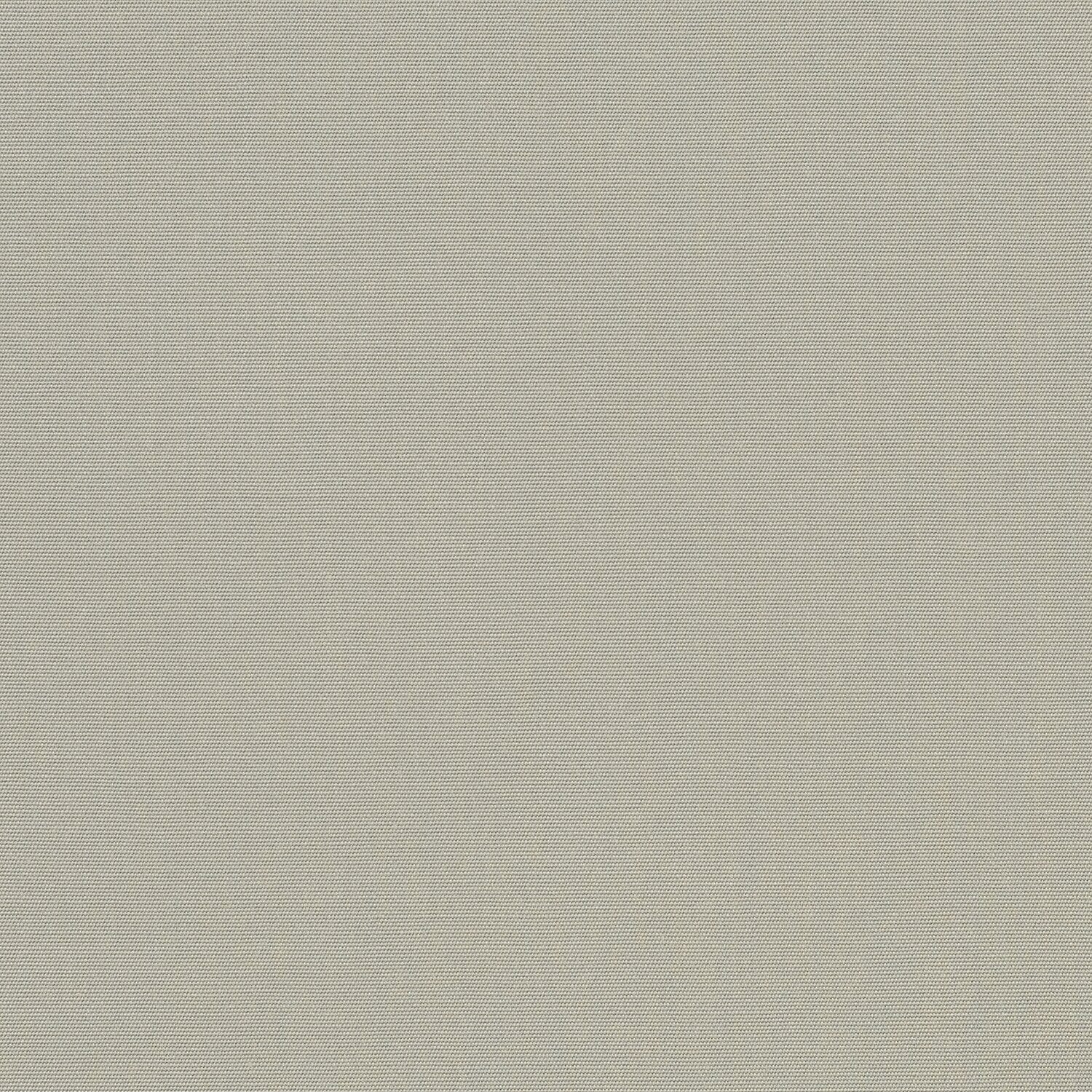 Sunbrella Plus Cadet Grey 84030-0000 80-Inch Shade Fabric