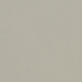 Sunbrella Plus Cadet Grey 84030-0000 80-Inch Shade Fabric
