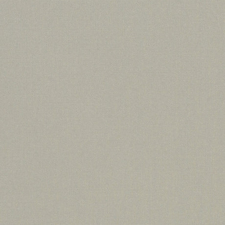 Sunbrella Plus Cadet Grey 84030-0000 80-Inch Shade Fabric