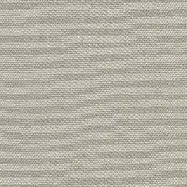 Sunbrella Plus Cadet Grey 84030-0000 80-Inch Shade Fabric