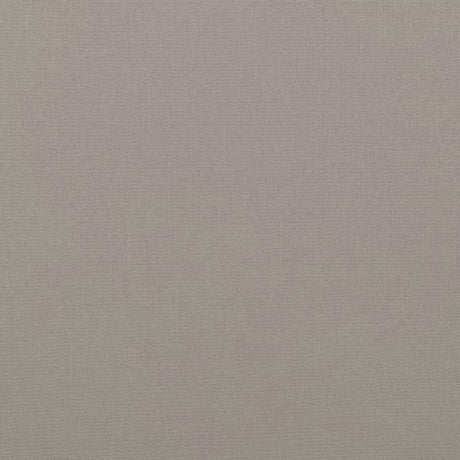 Sunbrella Plus Cadet Grey 8430-0000 60-Inch Shade Fabric 