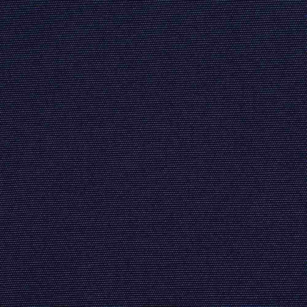 Sample of Sunbrella Plus Captain Navy 8446 - 0000 60 - Inch Shade Fabric - Outdoor Fabric Central