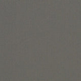 Sample of Sunbrella Plus Charcoal Grey 8444 - 0000 60 - inch Shade Fabric - Outdoor Fabric Central
