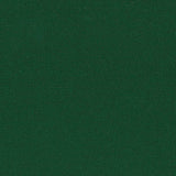 Sample of Sunbrella Plus Forest Green 8437 - 0000 60 - inch Shade Fabric - Outdoor Fabric Central