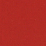 Sample of Sunbrella Plus Jockey Red 8403 - 0000 60 - inch Shade Fabric - Outdoor Fabric Central