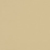 Sample of Sunbrella Plus Linen 8433 - 0000 60 - inch Shade Fabric - Outdoor Fabric Central