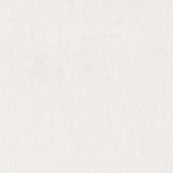 Sample of Sunbrella Plus Natural (White) 8404 - 0000 60 - Inch Shade Fabric - Outdoor Fabric Central
