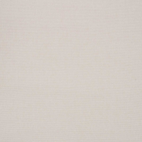 sunbrella oyster awning fabric