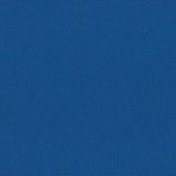 Sample of Sunbrella Plus Pacific Blue 8401 - 0000 60 - inch Shade Fabric - Outdoor Fabric Central