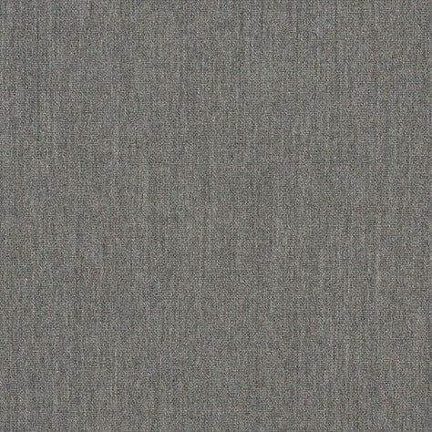 Sample of Sunbrella Plus Smoke 8415 - 0000 60 - inch Shade Fabric - Outdoor Fabric Central