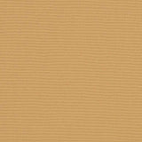 Sunbrella Plus Toast 8428-0000 60-Inch Shade Fabric 