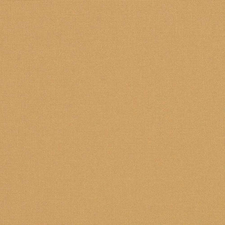 Sunbrella Plus Toast 8428-0000 60-Inch Shade Fabric 