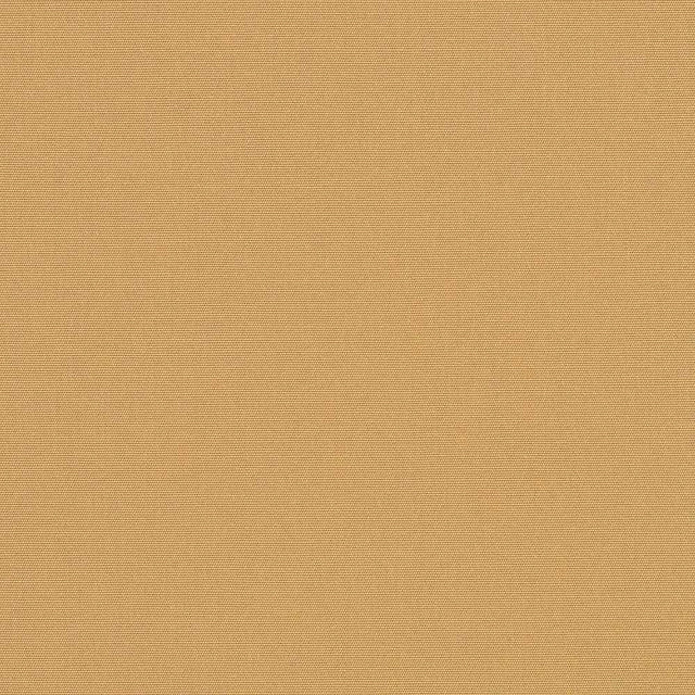 Sunbrella Plus Toast 8428-0000 60-Inch Shade Fabric 